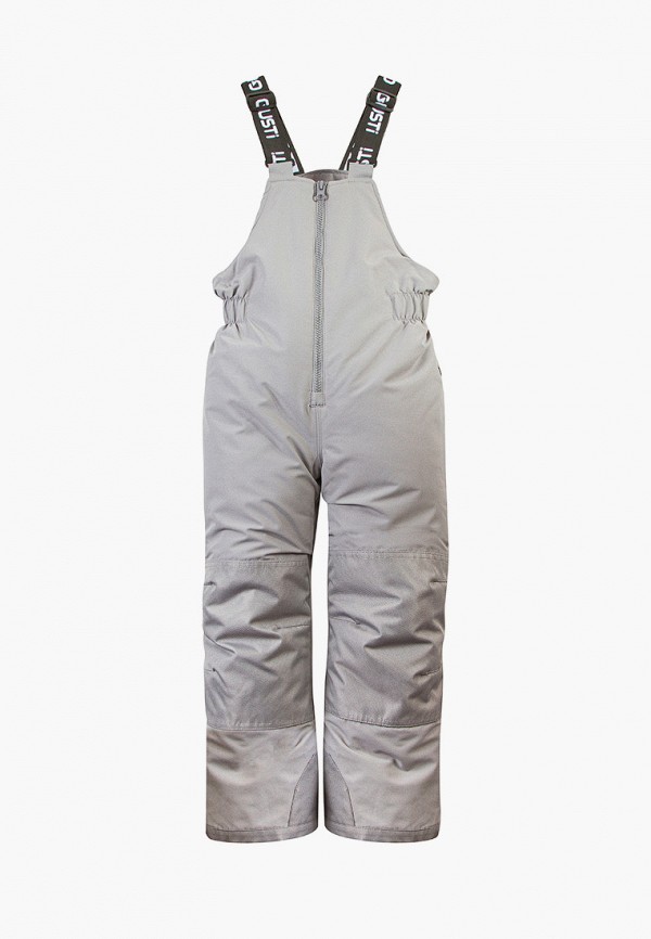 фото Костюм утепленный gusti