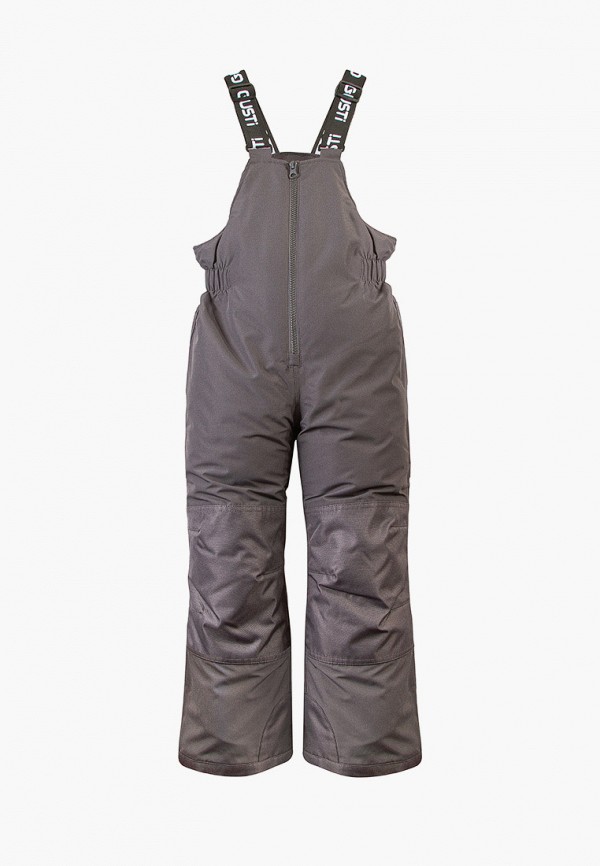 фото Костюм утепленный gusti