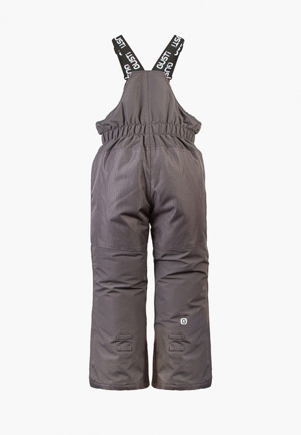 фото Костюм утепленный gusti