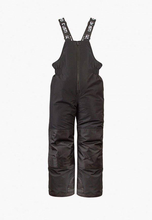 фото Костюм утепленный gusti