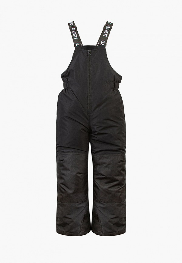 фото Костюм утепленный gusti