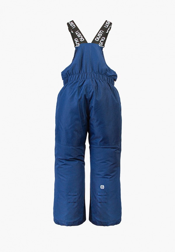 фото Костюм утепленный gusti