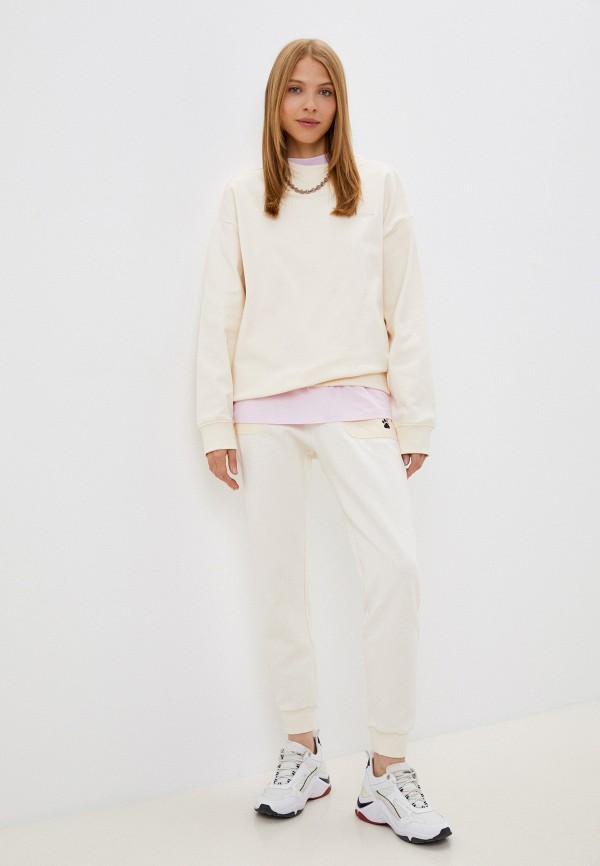 фото Брюки спортивные kelme