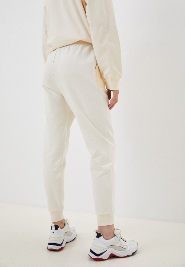 фото Брюки спортивные kelme