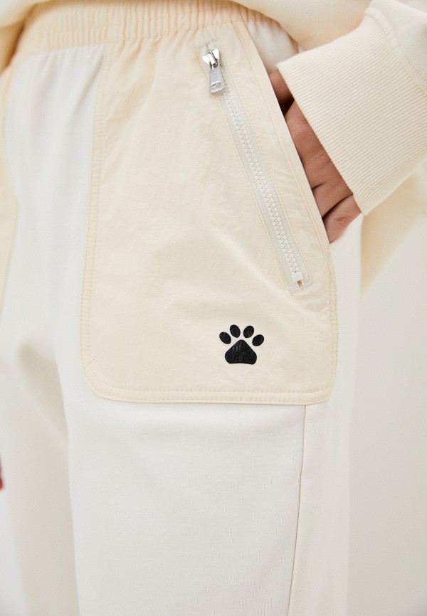 фото Брюки спортивные kelme