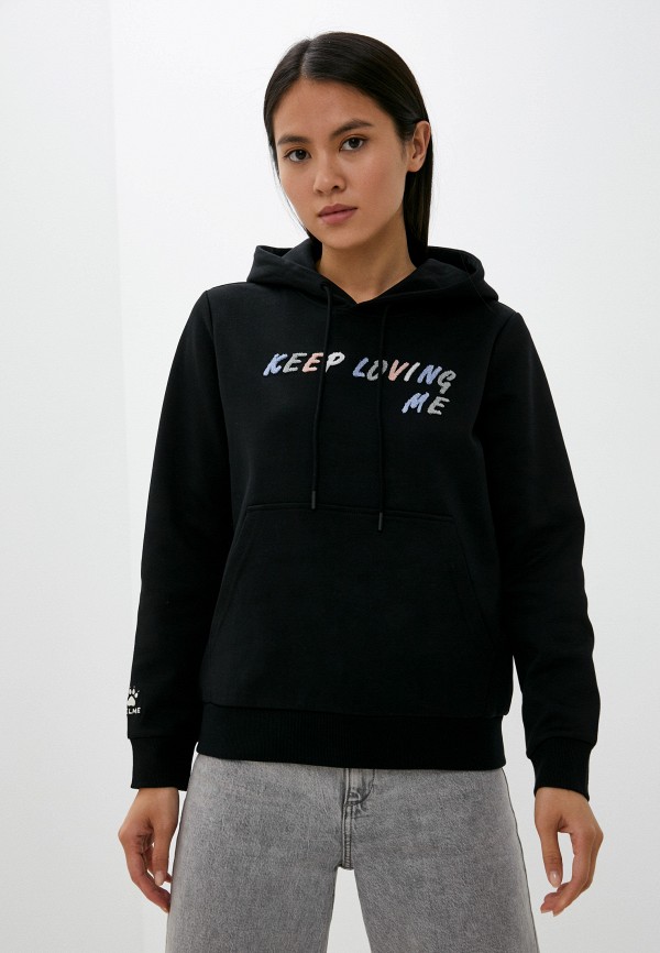 Худи  Kelme