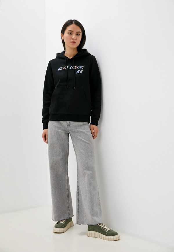 фото Худи kelme