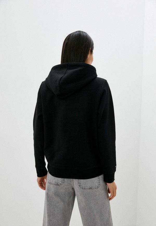 фото Худи kelme