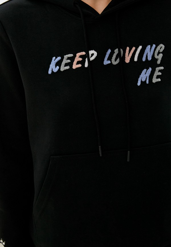 фото Худи kelme