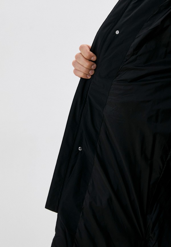 фото Пуховик kelme