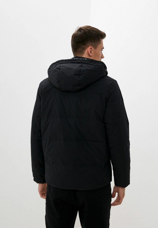 фото Пуховик kelme