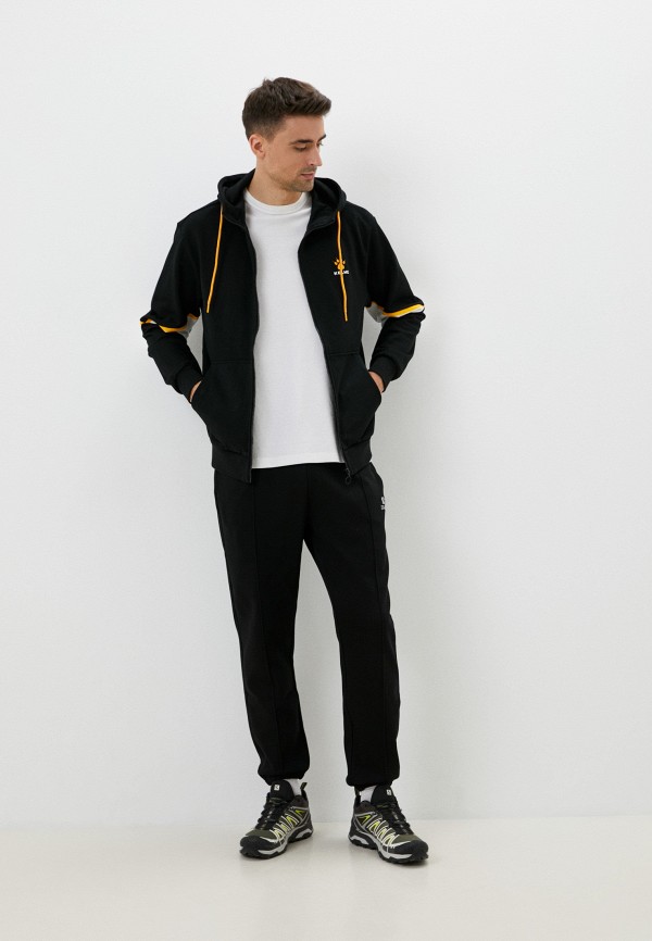 фото Толстовка kelme