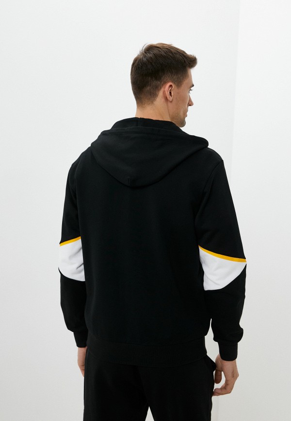 фото Толстовка kelme