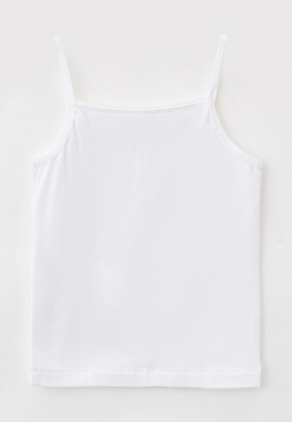 фото Майка gulliver