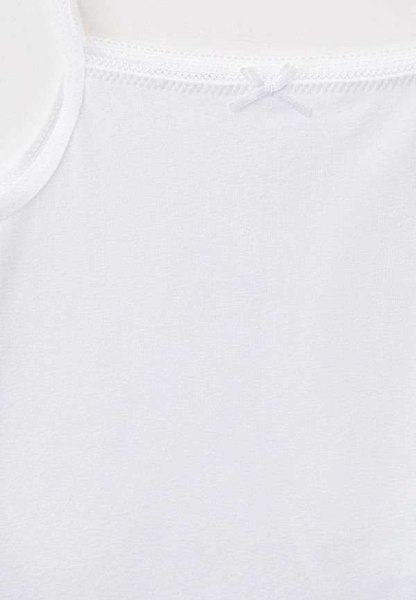 фото Майка gulliver