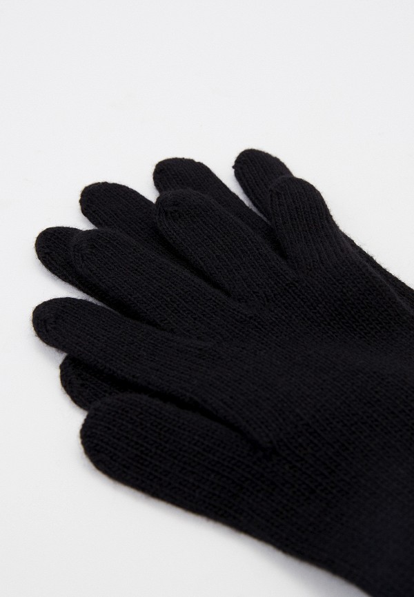 фото Перчатки coccinelle