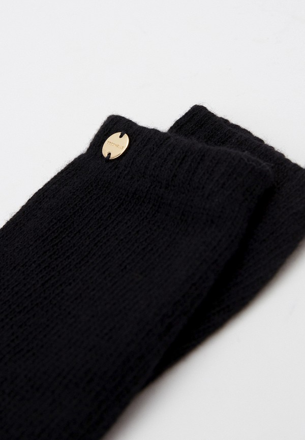 фото Перчатки coccinelle