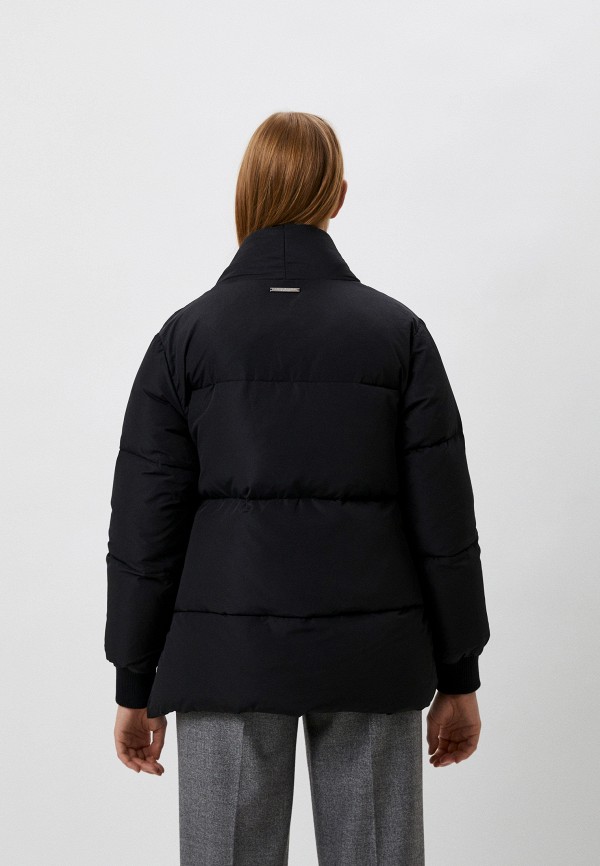 фото Пуховик costume national contemporary