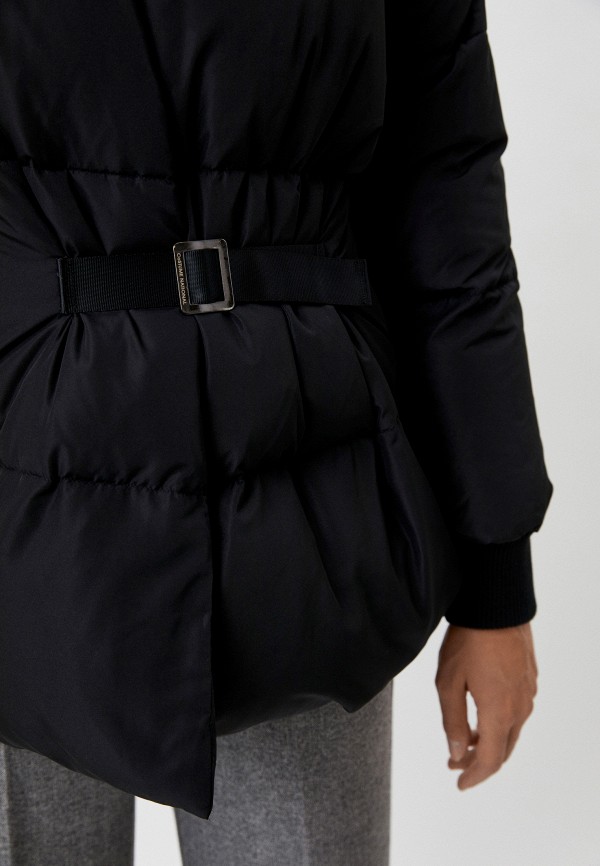 фото Пуховик costume national contemporary