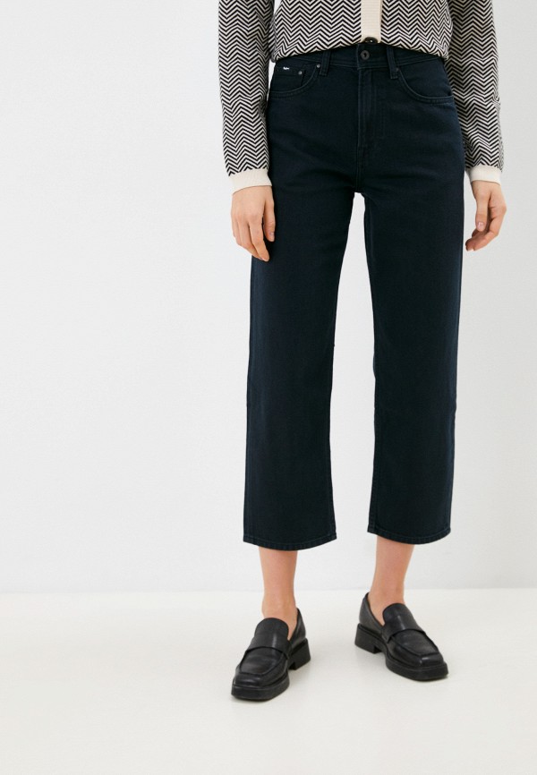 

Джинсы Pepe Jeans, Синий, DOVER