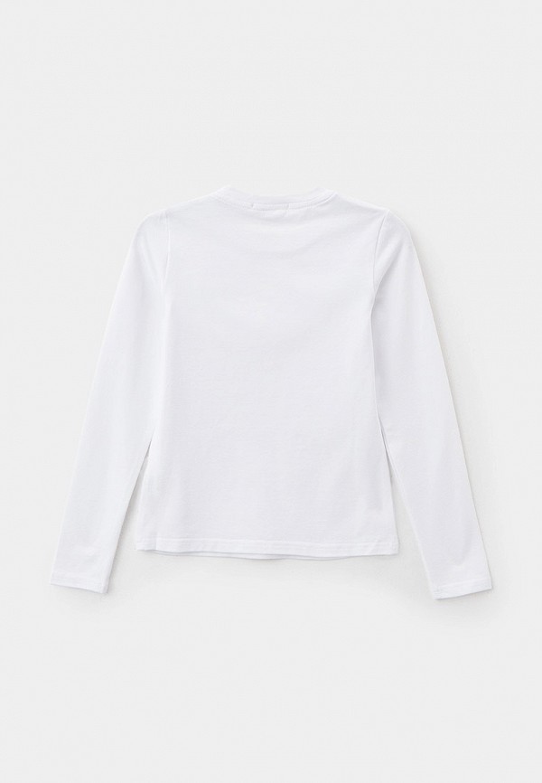 фото Жилет и лонгслив junior republic