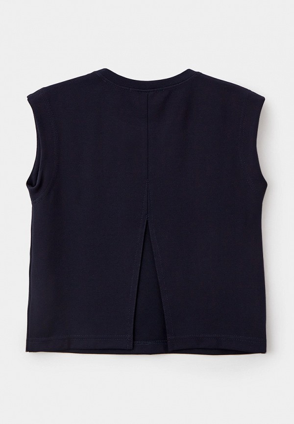 фото Жилет и лонгслив junior republic