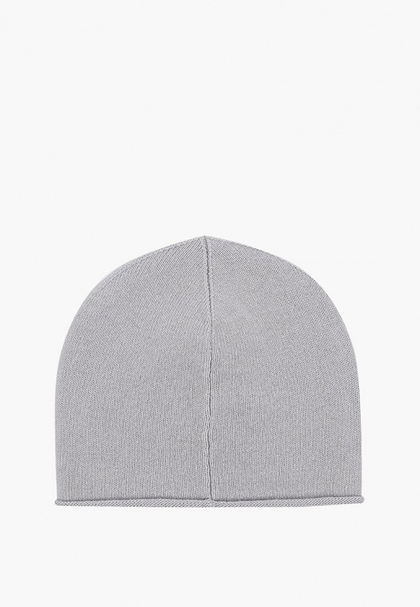 фото Шапка united colors of benetton