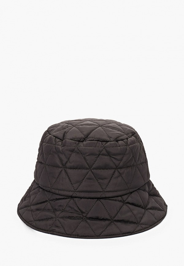 фото Панама united colors of benetton