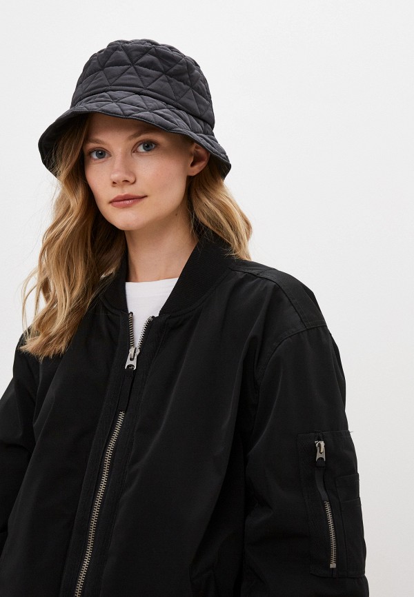 фото Панама united colors of benetton