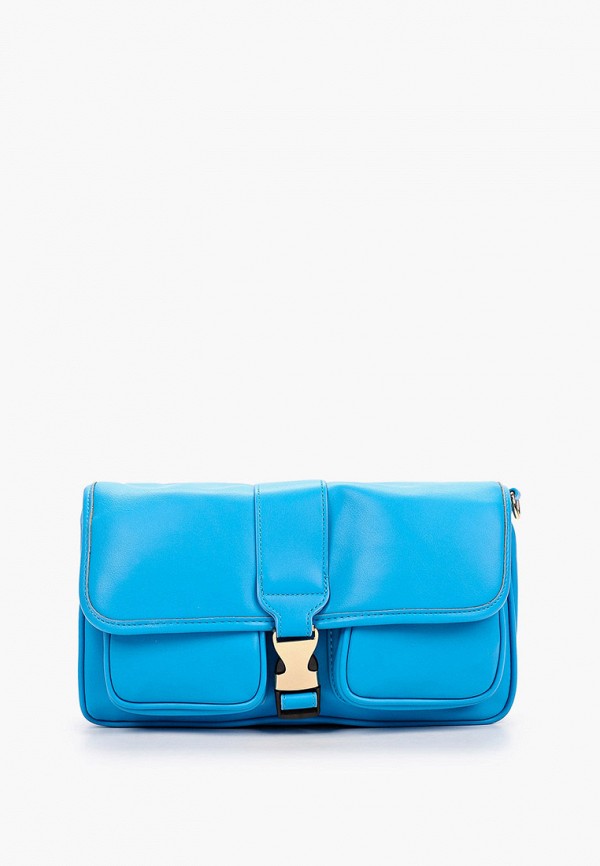 

Сумка United Colors of Benetton, Голубой