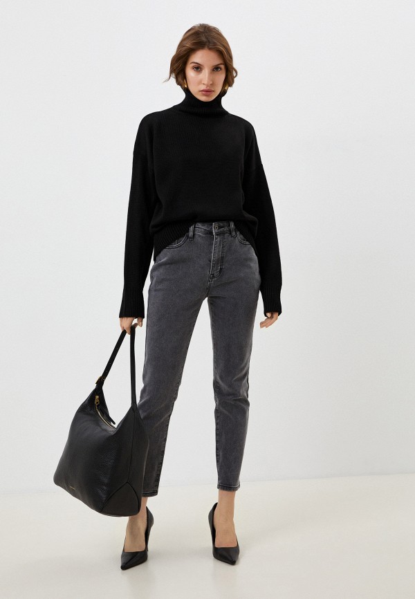 фото Свитер trendyangel