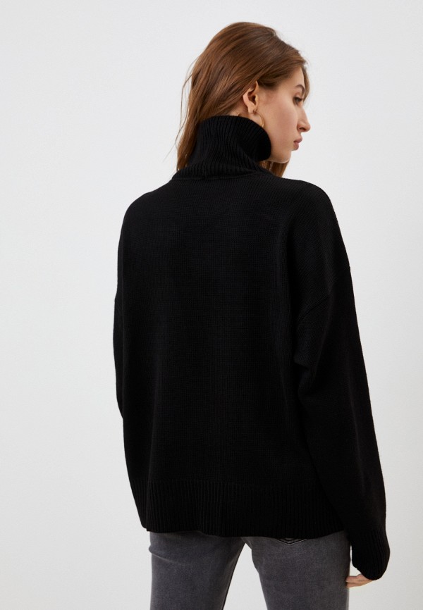 фото Свитер trendyangel