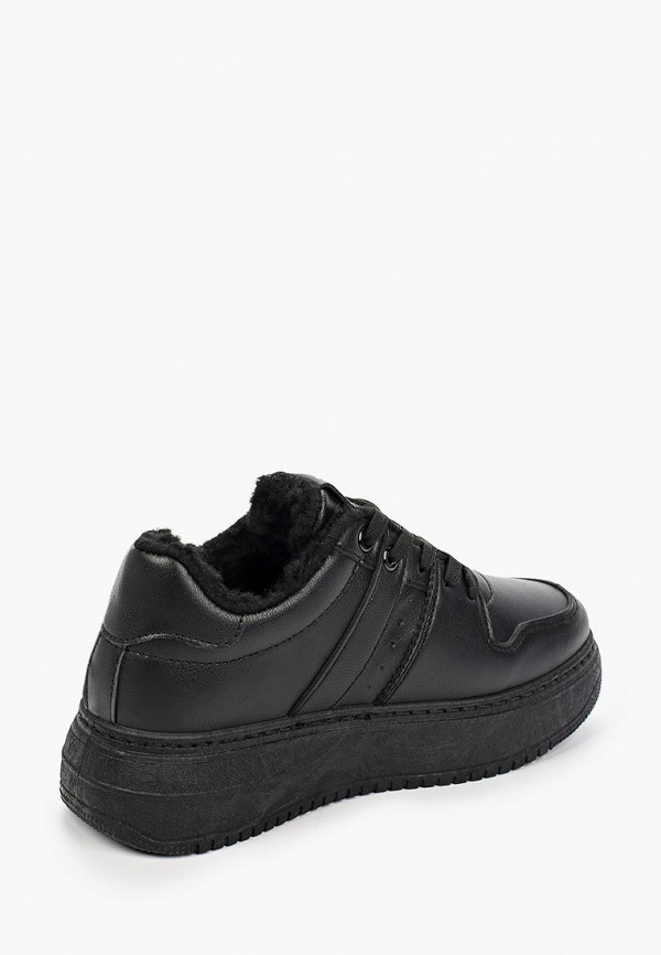 фото Кеды crosby