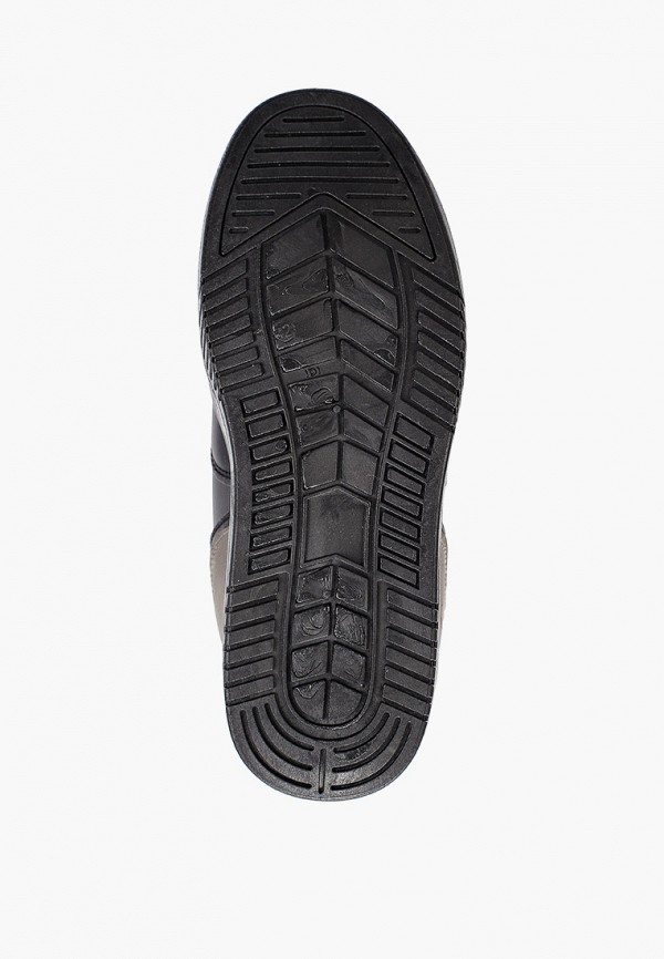 фото Кеды crosby