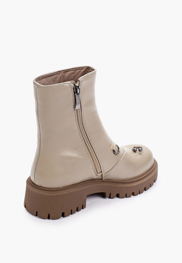 фото Полусапоги betsy