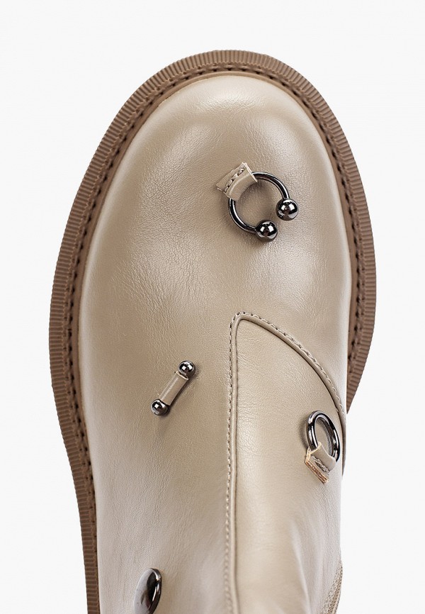 фото Полусапоги betsy