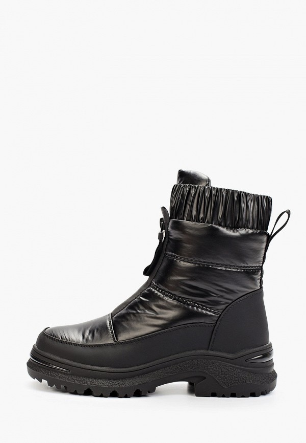 Дутики Bona Mente