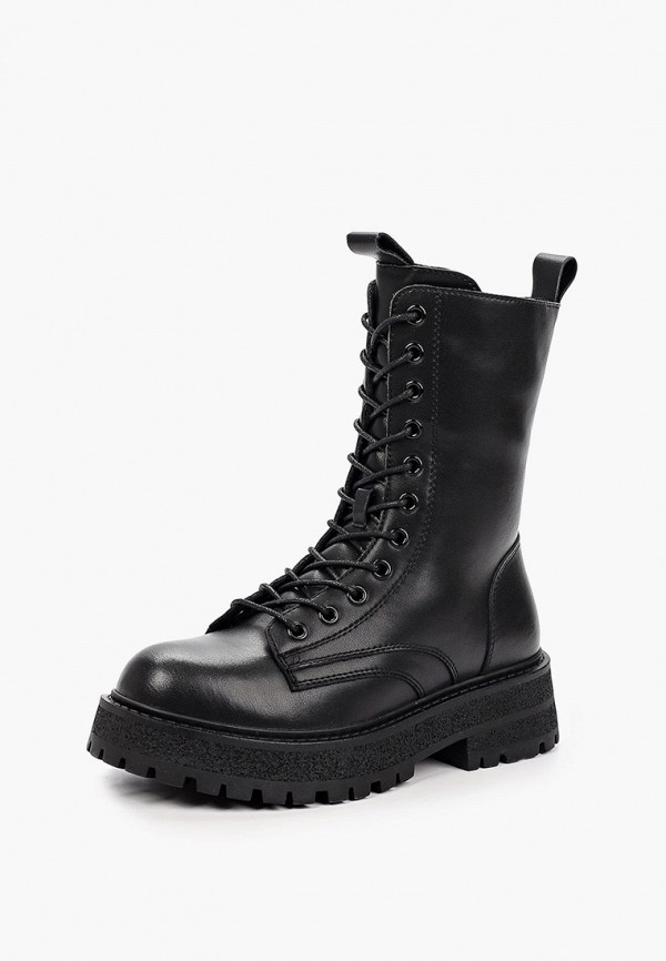 фото Ботинки ulёt