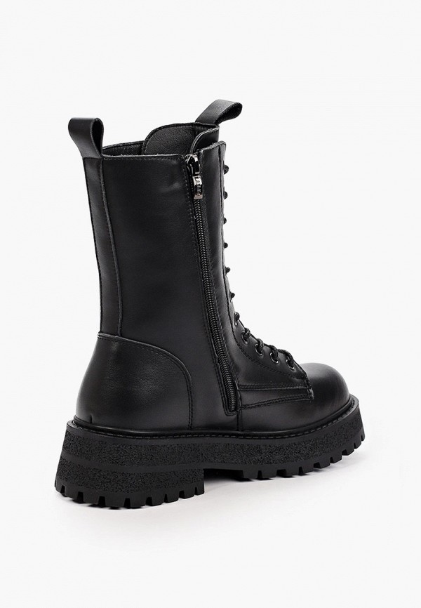 фото Ботинки ulёt