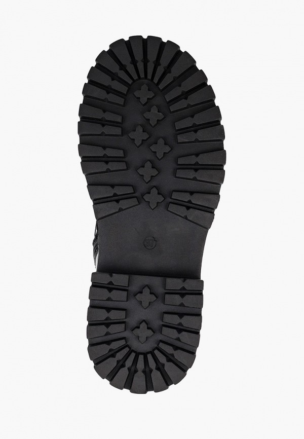 фото Ботинки ulёt