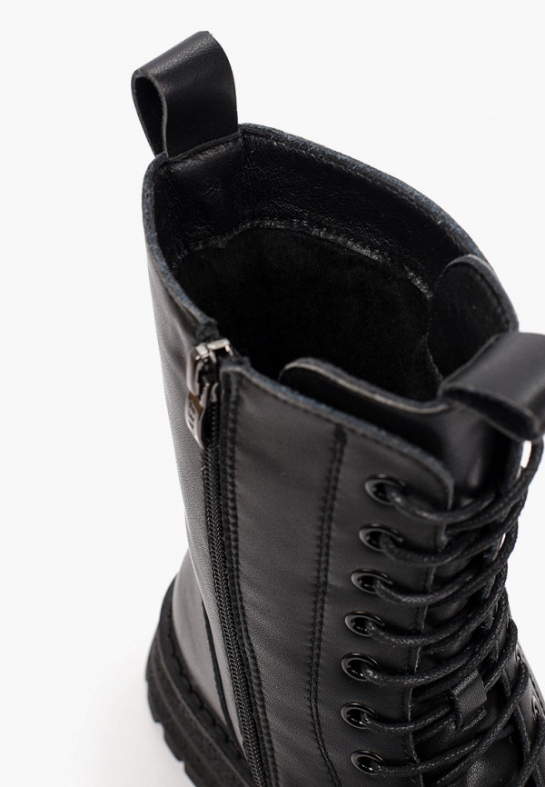 фото Ботинки ulёt