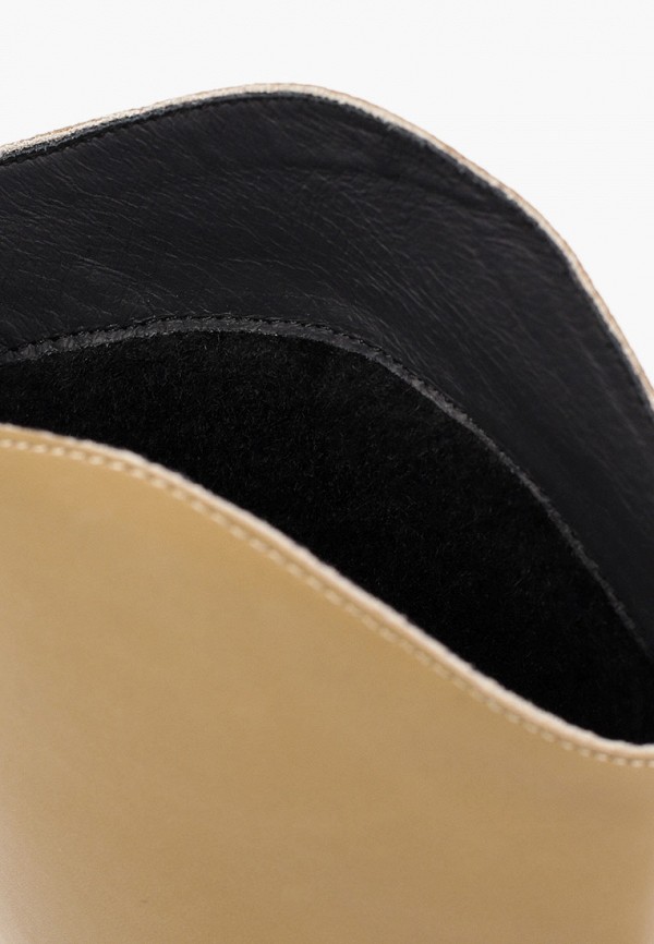 фото Полусапоги rita bravuro