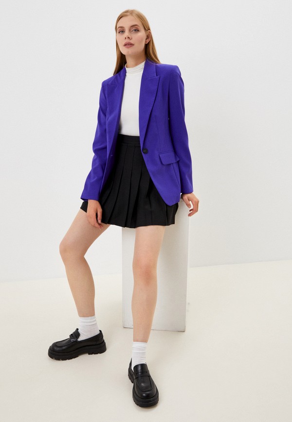 фото Юбка diverius