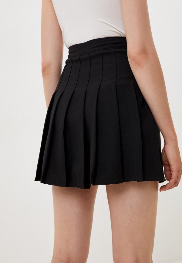 фото Юбка diverius