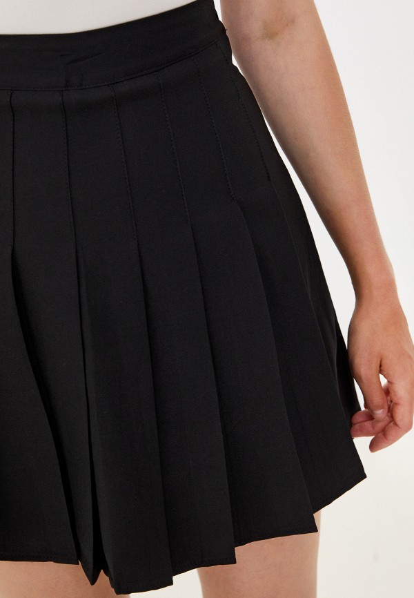 фото Юбка diverius