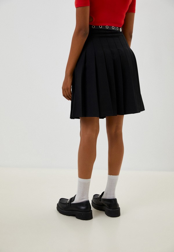 фото Юбка diverius