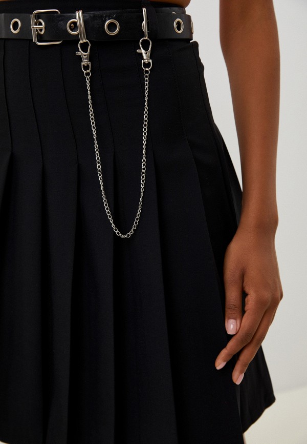 фото Юбка diverius