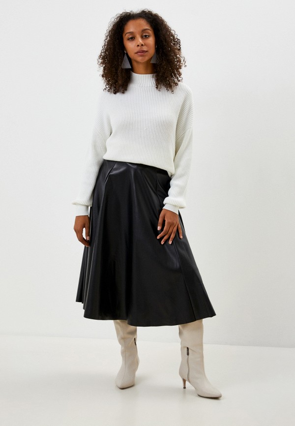 фото Юбка diverius