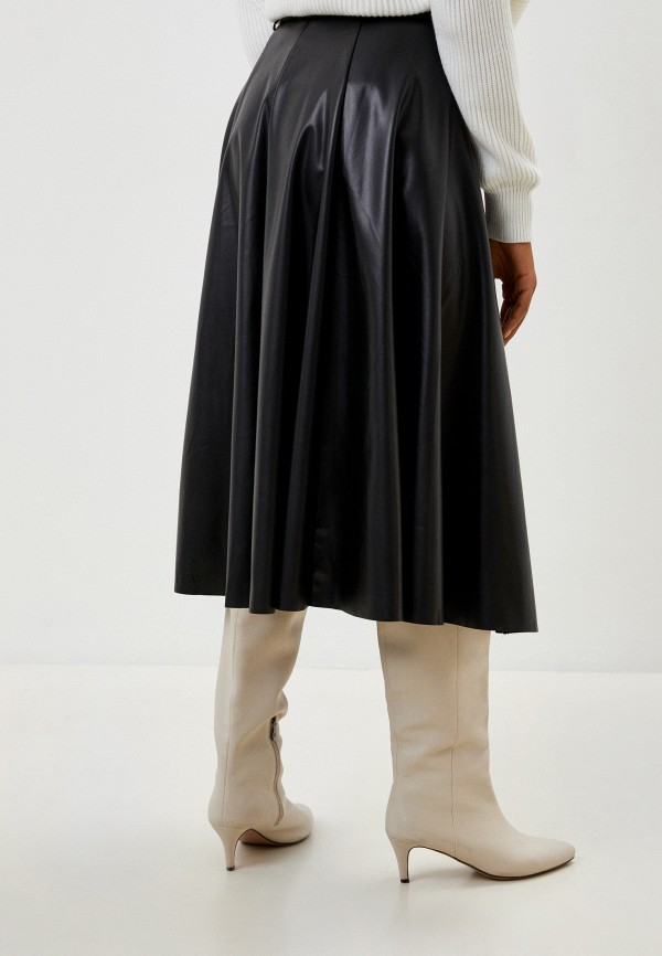 фото Юбка diverius