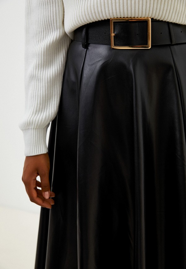 фото Юбка diverius